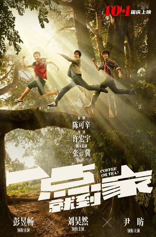 购买计算机资格证多少钱